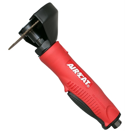 Aircat 1hp 4 Cut Off Tool ACA6560